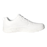 Skechers Schnürhalbschuh Sneaker (sportlich) Bobs B Flex Lo-COOL EASE