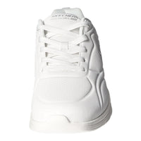 Skechers Schnürhalbschuh Sneaker (sportlich) Bobs B Flex Lo-COOL EASE