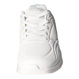 Skechers Schnürhalbschuh Sneaker (sportlich) Bobs B Flex Lo-COOL EASE