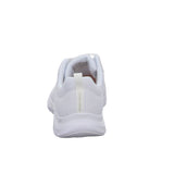 Skechers Schnürhalbschuh Sneaker (sportlich) FLEX APPEAL 4.0 - BRILLIANT VIEW