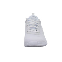 Skechers Schnürhalbschuh Sneaker (sportlich) FLEX APPEAL 4.0 - BRILLIANT VIEW