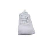 Skechers Schnürhalbschuh Sneaker (sportlich) FLEX APPEAL 4.0 - BRILLIANT VIEW