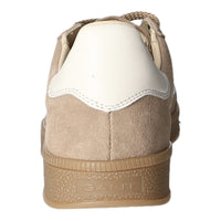 GANT Schnürhalbschuh Sneaker (sportlich) Cuzima