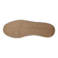 GANT Schnürhalbschuh Sneaker (sportlich) Cuzima