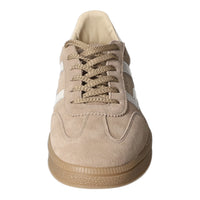 GANT Schnürhalbschuh Sneaker (sportlich) Cuzima