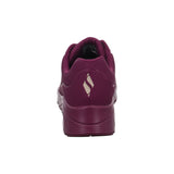 Skechers Schnürhalbschuh Sneaker (sportlich) Uno-STAND ON AIR