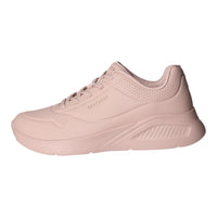 Skechers Schnürhalbschuh Sneaker (sportlich) Uno Lite-LITE WORK