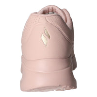 Skechers Schnürhalbschuh Sneaker (sportlich) Uno Lite-LITE WORK