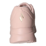 Skechers Schnürhalbschuh Sneaker (sportlich) Uno Lite-LITE WORK