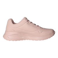 Skechers Schnürhalbschuh Sneaker (sportlich) Uno Lite-LITE WORK