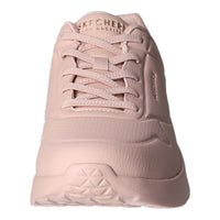 Skechers Schnürhalbschuh Sneaker (sportlich) Uno Lite-LITE WORK