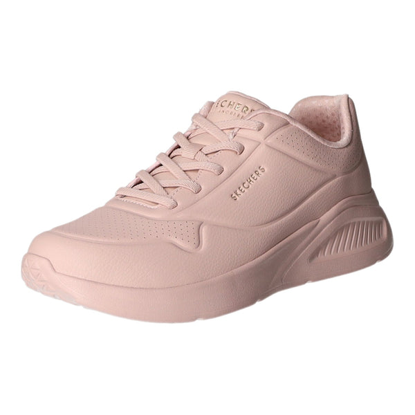 Skechers Schnürhalbschuh Sneaker (sportlich) Uno Lite-LITE WORK