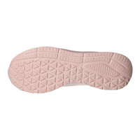 Skechers Schnürhalbschuh Sneaker (sportlich) Uno Lite-LITE WORK