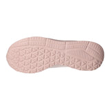 Skechers Schnürhalbschuh Sneaker (sportlich) Uno Lite-LITE WORK