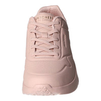 Skechers Schnürhalbschuh Sneaker (sportlich) Uno Lite-LITE WORK