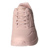 Skechers Schnürhalbschuh Sneaker (sportlich) Uno Lite-LITE WORK