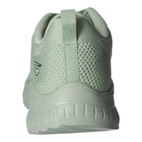 Skechers Schnürhalbschuh Sneaker (sportlich) BOBS SQUAD CHAOS-FACE OFF