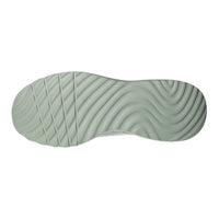 Skechers Schnürhalbschuh Sneaker (sportlich) BOBS SQUAD CHAOS-FACE OFF