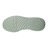 Skechers Schnürhalbschuh Sneaker (sportlich) BOBS SQUAD CHAOS-FACE OFF