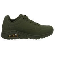 Skechers Schnürhalbschuh Sneaker (sportlich) Uno-STAND ON AIR