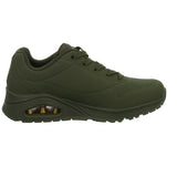 Skechers Schnürhalbschuh Sneaker (sportlich) Uno-STAND ON AIR