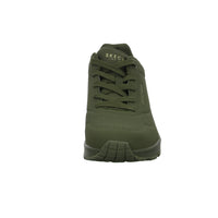 Skechers Schnürhalbschuh Sneaker (sportlich) Uno-STAND ON AIR