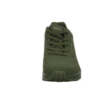 Skechers Schnürhalbschuh Sneaker (sportlich) Uno-STAND ON AIR