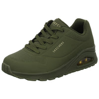 Skechers Schnürhalbschuh Sneaker (sportlich) Uno-STAND ON AIR