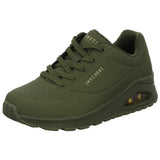 Skechers Schnürhalbschuh Sneaker (sportlich) Uno-STAND ON AIR