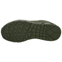Skechers Schnürhalbschuh Sneaker (sportlich) Uno-STAND ON AIR