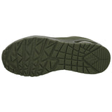 Skechers Schnürhalbschuh Sneaker (sportlich) Uno-STAND ON AIR