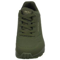 Skechers Schnürhalbschuh Sneaker (sportlich) Uno-STAND ON AIR