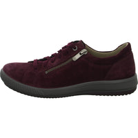 Legero Schnürhalbschuh Freizeit (Casual) TANARO 5.0