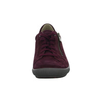 Legero Schnürhalbschuh Freizeit (Casual) TANARO 5.0