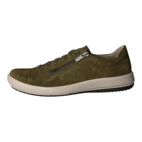 Legero Schnürhalbschuh Freizeit (Casual) TANARO 5.0