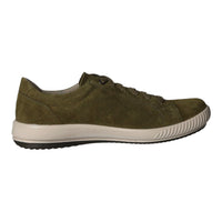 Legero Schnürhalbschuh Freizeit (Casual) TANARO 5.0