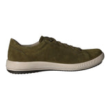 Legero Schnürhalbschuh Freizeit (Casual) TANARO 5.0