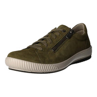 Legero Schnürhalbschuh Freizeit (Casual) TANARO 5.0