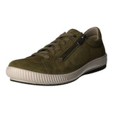 Legero Schnürhalbschuh Freizeit (Casual) TANARO 5.0