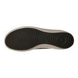 Legero Schnürhalbschuh Freizeit (Casual) TANARO 5.0