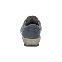 Legero Schnürhalbschuh Freizeit (Casual) TANARO 5.0