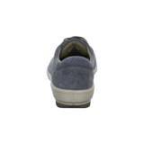 Legero Schnürhalbschuh Freizeit (Casual) TANARO 5.0