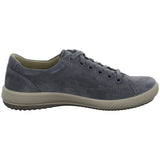 Legero Schnürhalbschuh Freizeit (Casual) TANARO 5.0