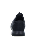 Skechers Slipper/Kletthalbschuh Sneaker (sportlich) Summits