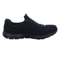 Skechers Slipper/Kletthalbschuh Sneaker (sportlich) Summits