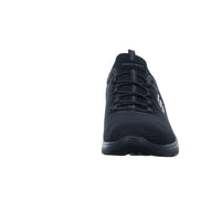 Skechers Slipper/Kletthalbschuh Sneaker (sportlich) Summits