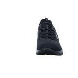 Skechers Slipper/Kletthalbschuh Sneaker (sportlich) Summits