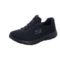 Skechers Slipper/Kletthalbschuh Sneaker (sportlich) Summits