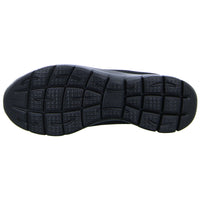 Skechers Slipper/Kletthalbschuh Sneaker (sportlich) Summits