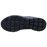 Skechers Slipper/Kletthalbschuh Sneaker (sportlich) Summits